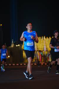 BIB: 42409, 43495
                            <button type="button" onclick="openModal(20992840)" class="btn btn-primary btn-sm float-right btn-popup" data-toggle="modal" data-target=".modal-high-quality">
                        <i class="fas fa-shopping-cart"></i> Add to Cart
                    </button>
                                            <button type="button" onclick="isThisMe(20992840, true)" class="btn btn-success btn-sm float-right btn-popup btn-isme hidden" data-toggle="tooltip" data-placement="bottom" title="นี่คือรูปของคุณใช่ไหม คลิกที่นี่เพื่อเอาเข้าอัลบั้ม">
                        <i class="fas fa-plus"></i> Add to album
                    </button>
                    <button type="button" onclick="isThisMe(20992840, false)" class="btn btn-warning btn-sm float-right btn-popup btn-isnotme hidden">
                        <i class="fas fa-ban"></i> Remove from album
                    </button>